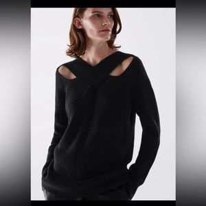 Cos Sweater